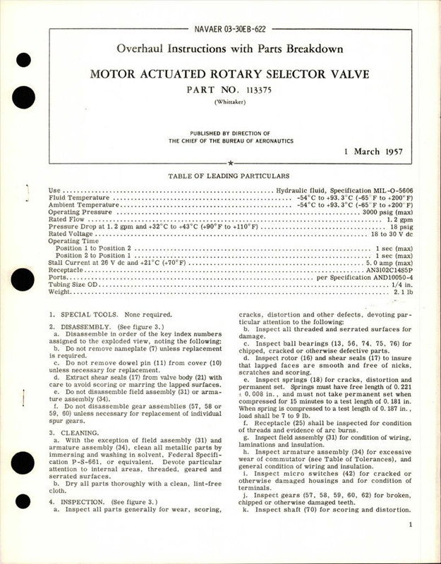 https://app.aircorpslibrary.com/document/getsamplepage/oct27airfwam9/1.jpg?maxdim=1028&breakcache=1